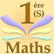 Icon of program: Maths Première S