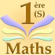 Maths Première S