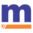 Ícone do programa: Mury Cartões