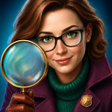 Symbol des Programms: Hidden Stories: Mystery G…
