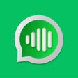 Icoon van programma: One-Click Translate