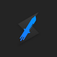 Icono de programa: FF Booster Go - Fix Lag
