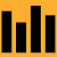 Programın simgesi: KEXP Now Playing