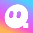 Icon of program: 陌陌极速版直播聊天视频交友