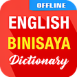 Icon of program: English To Cebuano Dictio…