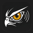 Programikonen: چشم عقاب - Eagle Eye