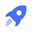 Ikona programu: Shopify™ Raise - Shopify™…