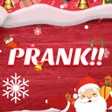 Programikonen: Zany Prank