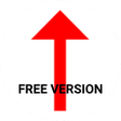 Ikona programu: Now Gesture Tweaks Free