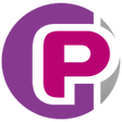 GroupPrice интернет магазин icon