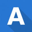 ไอคอนของโปรแกรม: Lab Alpha: Medical Conver…