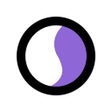 أيقونة البرنامج: SUGAR - Dating with Sweet…