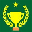 程序图标: FixKupon