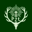 Icoon van programma: System Kół Łowieckich PZŁ…