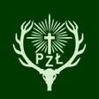 Ícone do programa: System Kół Łowieckich PZŁ…