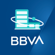 Ícone do programa: BBVA Net Cash  ES  PT