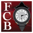 プログラムのアイコン：My FCB NJ Mobile