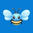 Icon of program: Bloobi