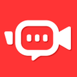 程序图标：WeLive - Live Video Chat