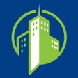 Ícone do programa: SkyscraperCity Forum