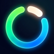프로그램 아이콘: Fasted - Intermittent fas…