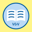 程序图标:Beroepscode VV