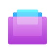 程序图标：Screens