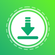 程序图标：Whats Web Scanner for Wha…