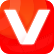 Ikona programu: All Movie  Video Download…