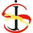 SuperJet icon