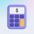 Programın simgesi: SmartCalc Suite