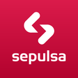 Sepulsa - Pulsa & Paket Data icon