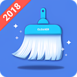 Icon of program: Dr Cleaner