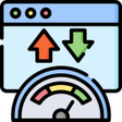 程序图标：THAIPRO-VPN