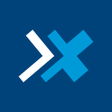 Ícone do programa: FleetXPS