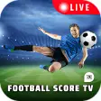Live Football Scores - Soccer