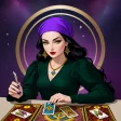 Tarot Card Reading  Horoscope