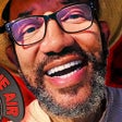 プログラムのアイコン：Reggie Gay - Gospel Music