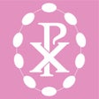 Icon of program: 성모님과 함께하는 묵주기도