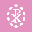 Icon of program: 성모님과 함께하는 묵주기도