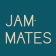 Programın simgesi: JAMMATES