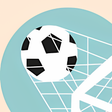 Icon of program: SportingBet - Guide des p…