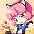 Icon of program: 고양이 다방