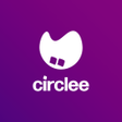 プログラムのアイコン：Circlee Jordan