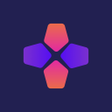 Ícone do programa: Slinkshot: Play Share  Gr…