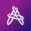 程序图标：ArrivaClick - Watford