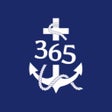Ikon program: 365 Christian Men