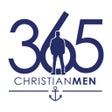프로그램 아이콘: 365 Christian Men