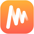 Ikon program: Musi for android Song Mus…