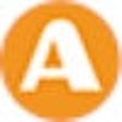 ไอคอนของโปรแกรม: Accesstrade